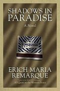 Shadowd In Paradise