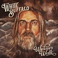 The White Buffalo: On The Windows Walk - CD