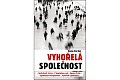 Vyhořelá společnost