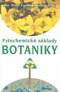 Fytochemické základy botaniky