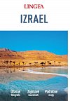 Izrael - Velký průvodce