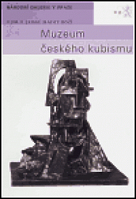 Muzeum českého kubismu