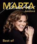 Marta Jandová – Best Of