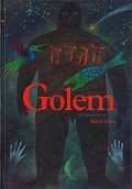 The Golem