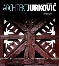 Architekt Jurkovič