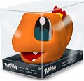 Pokémon Hrnek 3D - Charmander 440 ml