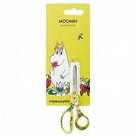 Fiskars Snorkmaiden Dětské nůžky 13 cm