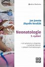 Neonatologie, 3.  vydání