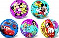 Míč Disney 11 cm
