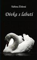 Dívka s labutí