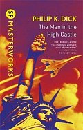 The Man In the High Castle, 1.  vydání