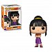 Funko POP Animation: DBZ S6 - Chi Chi