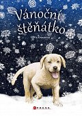 Vánoční štěňátko, 2.  vydání