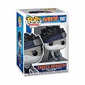 Funko POP Animation: Naruto - Zabuza Momochi #1967