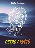 Ostrov Květů