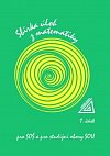 Sbírka úloh z matematiky pro SOŠ a SO SOU, 1. část, 7.  vydání