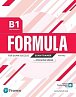 Formula B1 Preliminary Exam Trainer with key