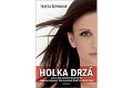 Holka drzá