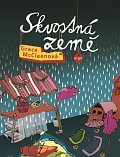 Skvostná země