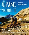 Alpami na kole II. - 37 tras