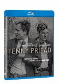 Temný případ 1.série 3BD
