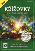 Křížovky v vůní louky