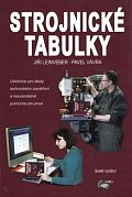 Strojnické tabulky, 6.  vydání