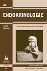 Endokrinologie-vnitřní lékařství