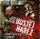 Hustej nářez - Bratrstvo krve 1 - CDmp3 (Čte Richard Fiala), 1.  vydání