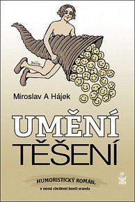 Umění těšení