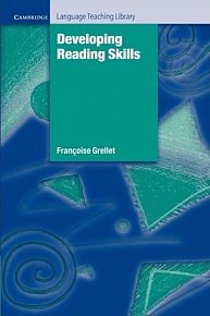 Developing Reading Skills : A Practical Guide to Reading Comprehension Exercises