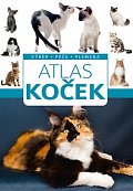 Atlas koček / Výběr, Péče, Plemena