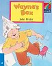 Camb Storybooks 2: Wayne´s Box: John Pra