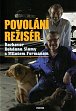 Povolání režisér - Rozhovor Bohdana Slámy s Milošem Formanem