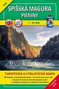 103 Spišská Magura