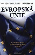 Evropská unie, 3.  vydání