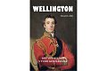 Wellington - Britský buldok s tváří gentlemana