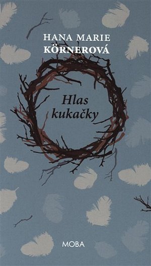 Hlas kukačky, 1.  vydání