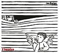 V horečce - CD