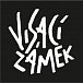 Visací zámek (Extended edition, 2019 remastered) - LP