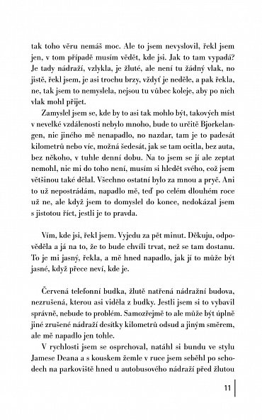 Náhled Muži v mé situaci