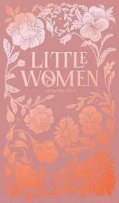 Little Women, 1.  vydání