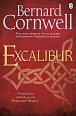 Excalibur - A Novel of Arthur