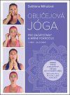 ANAG Obličejová jóga pro začátečníky a mírně pokročilé