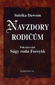 Navzdory rodičům