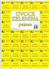 Ovoce, zelenina - Najdi dvojici (pexeso)