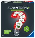 GraviTrax PRO: The Game Splitter