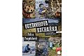 Outdoorová kuchařka - Od rodinných výletů po zimní horské expedice, 2.  vydání