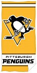 Osuška NHL Pittsburgh Penguins 2. jakost