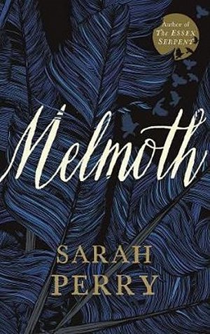 Melmoth